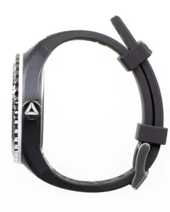 Reloj Reebok Hombre Emom 1.0 RD-EMO-G2-PBIB-WR en internet