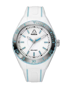 Reloj Reebok Mujer Emom 1.0 Woman RD-EMO-L2-PWIW-W1 - comprar online