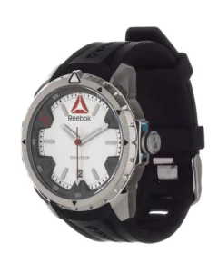 Reloj Reebok Hombre Impact RD-IMP-G3-S1IB-1B en internet