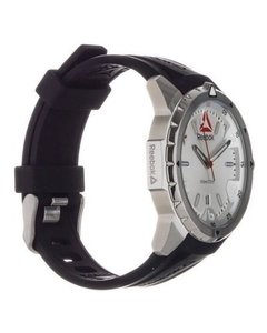 Reloj Reebok Hombre Impact RD-IMP-G3-S1IB-1B - Cool Time