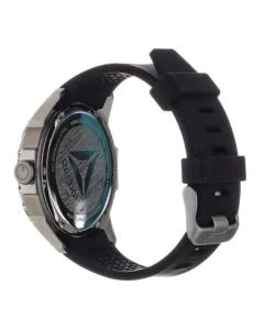 Reloj Reebok Hombre Impact RD-IMP-G3-S1IB-1B - tienda online