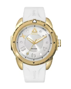 Reloj Reebok Mujer Impact Woman RD-IMP-L2-S2IW-12 - comprar online
