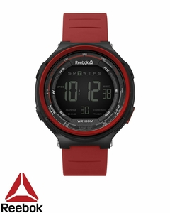 Reloj Reebok Hombre Kalsu RD-KLS-G9-PBPR-BR