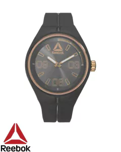 Reloj Reebok Hombre Trackline RD-TRA-G2-PAIA-A3