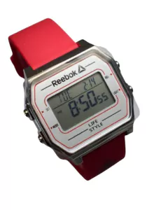 Reloj Reebok Unisex Nerd RD-VNE-G9-PSIR-WS en internet