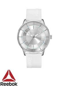 Reloj Reebok Mujer Kaleido RF-KAL-L2-S1IW-11