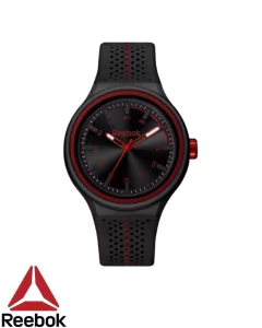 Reloj Reebok Mujer Mesh Woman RF-MES-L2-PBIB-BR