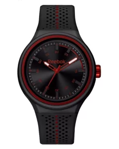 Reloj Reebok Mujer Mesh Woman RF-MES-L2-PBIB-BR - comprar online