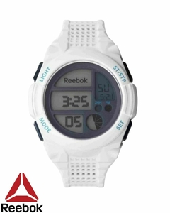 Reloj Reebok Unisex All Terrain RF-WAT-U9-PWIW-LK