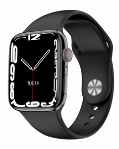 Smartwatch John L. Cook Rocket - comprar online