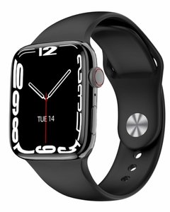 Smartwatch John L. Cook Runnermaster - comprar online