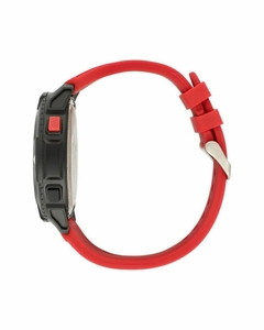 Reloj Reebok Hombre Blaze Digital RV-BLZ-G9-PBPR-BB - tienda online