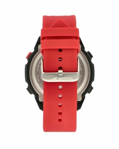 Imagen de Reloj Reebok Hombre Blaze Digital RV-BLZ-G9-PBPR-BB