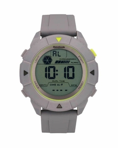 Reloj Reebok Hombre Blaze Digital RV-BLZ-G9-PSPS-WS en internet