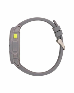 Reloj Reebok Hombre Blaze Digital RV-BLZ-G9-PSPS-WS - Cool Time