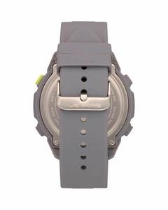 Reloj Reebok Hombre Blaze Digital RV-BLZ-G9-PSPS-WS - tienda online