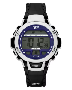 Reloj Mujer Reebok Crunches RV-CRU-L9-PWPB-WU - comprar online