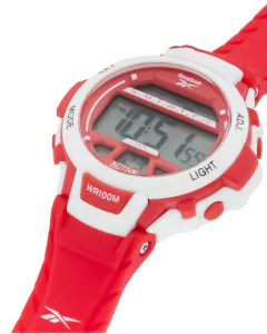 Reloj Reebok Mujer Crunches RV-CRU-L9-PWPR-WR en internet