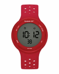 Reloj Reebok Unisex Elements RV-ELE-U9-PRIR-WR - comprar online