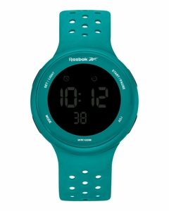 Reloj Reebok Unisex Elements RV-ELE-U9-PTIT-BT - comprar online