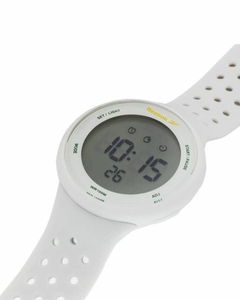 Reloj Reebok Unisex Elements RV-ELE-U9-PWIW-WW en internet