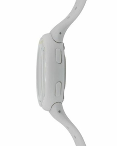 Reloj Reebok Unisex Elements RV-ELE-U9-PWIW-WW - Cool Time