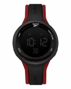 Reloj Reebok Unisex Elements GT RV-ELG-G9-PBIR-BB - comprar online