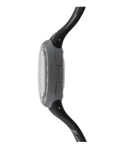 Reloj Reebok Unisex Elements Ignite RV-ELI-G9-PBIB-BB - Cool Time