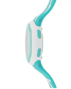 Reloj Reebok Unisex Elements Ignite RV-ELI-U9-PWIT-WT - Cool Time