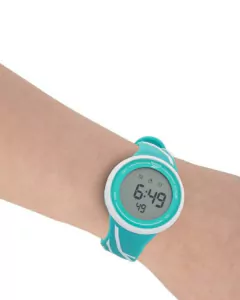 Imagen de Reloj Reebok Unisex Elements Ignite RV-ELI-U9-PWIT-WT