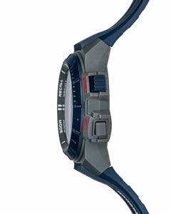 Reloj Reebok Hombre Grit RV-GRI-G9-PAPN-BW - Cool Time