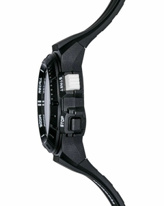 Reloj Reebok Hombre Grit RV-GRI-G9-PBPB-BW - Cool Time