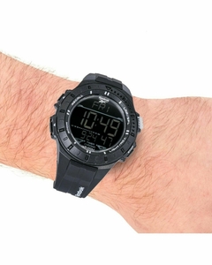Imagen de Reloj Reebok Hombre Grit RV-GRI-G9-PBPB-BW