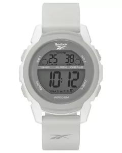 Reloj Reebok Unisex Halo RV-HAL-L9-PWIE-WE - comprar online