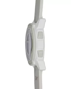 Reloj Reebok Unisex Halo RV-HAL-L9-PWIE-WE en internet