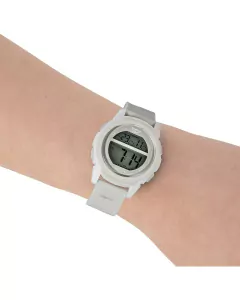 Reloj Reebok Unisex Halo RV-HAL-L9-PWIE-WE - Cool Time