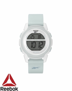 Reloj Reebok Unisex Halo RV-HAL-L9-PWIK-WW