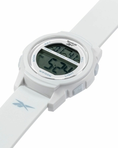 Reloj Reebok Unisex Halo RV-HAL-L9-PWIK-WW en internet