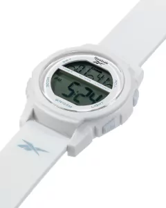 Reloj Reebok Unisex Halo RV-HAL-L9-PWIK-WW en internet