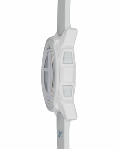 Reloj Reebok Unisex Halo RV-HAL-L9-PWIK-WW - Cool Time