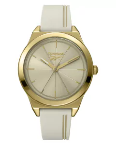 Reloj Reebok Mujer Havana RV-HAV-L2-A2IW-W2 - comprar online