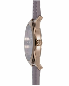 Reloj Reebok Mujer Havana RV-HAV-L2-A3LA-A3 - Cool Time