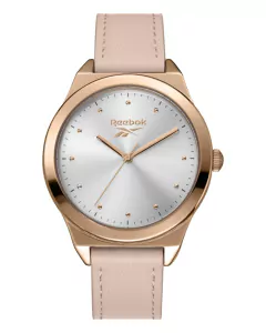 Reloj Reebok Mujer Havana RV-HAV-L2-A3LC-W3 - comprar online