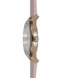 Reloj Reebok Mujer Havana RV-HAV-L2-A3LC-W3 en internet