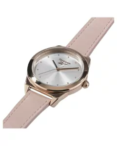 Reloj Reebok Mujer Havana RV-HAV-L2-A3LC-W3 - Cool Time