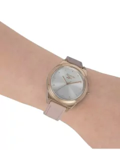 Reloj Reebok Mujer Havana RV-HAV-L2-A3LC-W3 - tienda online