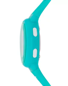 Reloj Reebok Mujer Laila RV-LAI-K9-PTIT-WT en internet