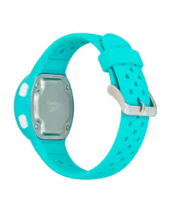 Reloj Reebok Mujer Laila RV-LAI-K9-PTIT-WT - Cool Time
