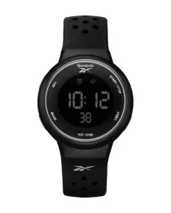 Reloj Reebok Mujer Laila RV-LAI-L9-PBIB-BB - comprar online