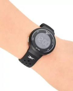 Imagen de Reloj Reebok Mujer Laila RV-LAI-L9-PBIB-BB